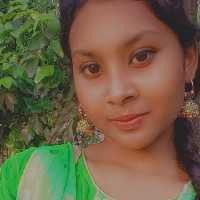 Saba Sayed-Freelancer in Dhaka,Bangladesh