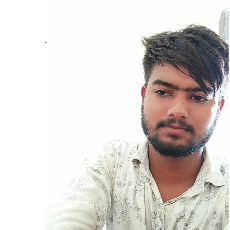 Atul-Freelancer in Gorakhpur,India