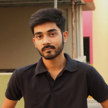 Saptarshi Banerjee-Freelancer in Kolkata,India