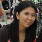 Floriza Lerasan-Freelancer in Quezon City,Philippines