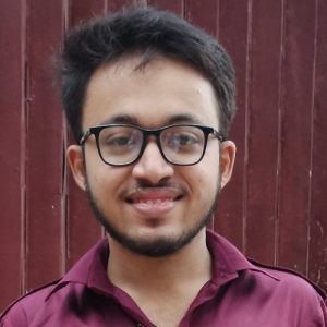 Meheraj Ibnekalam-Freelancer in Chittagong,Bangladesh