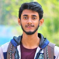 Sabbir Minhaz Shuvo-Freelancer in Narail District,Bangladesh