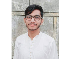 Mirza Sulman-Freelancer in Lahore Punjab Pakistan,Pakistan