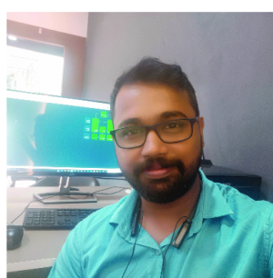 Surjith Chasing Dreams-Freelancer in Payyannur,India