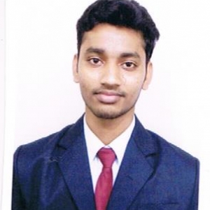 Asit Sahoo-Freelancer in Bangaluru,India