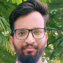 Chotoo Singh-Freelancer in Jaipur,India
