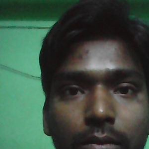 Amar Kumar Pandey-Freelancer in Kolkata,India