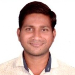 Raju Pushpad-Freelancer in Indore,India