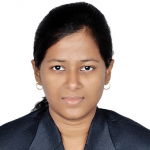 Ayusmita Manasingh-Freelancer in Sambalpur,India