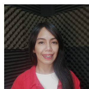 Dessa Tangi-Freelancer in Valenzuela City,Philippines