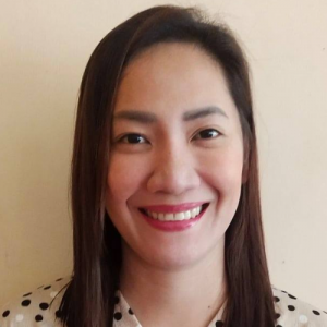Agnes Tubino-Freelancer in Sariaya,Philippines