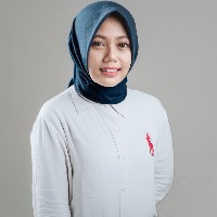 Nurtri Keviana-Freelancer in Kota Denpasar,Indonesia
