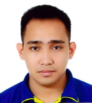 Jessterton Dequilato-Freelancer in Pagadian City,Philippines