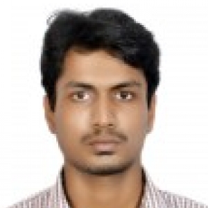 Divesh Kumar-Freelancer in Ranchi,India