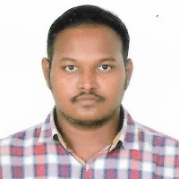 Vijayan S-Freelancer in Chennai,India
