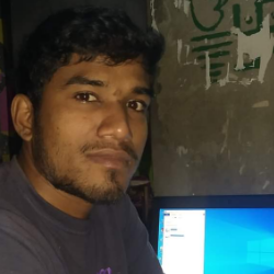 NAYON CHANDRA-Freelancer in Gaibandha,Bangladesh