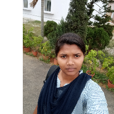Lalita Dasmuchi-Freelancer in Bhubaneshwar,India