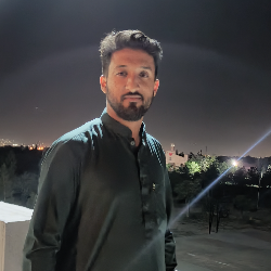 Nadir Khan-Freelancer in Quetta Pakistan,Pakistan