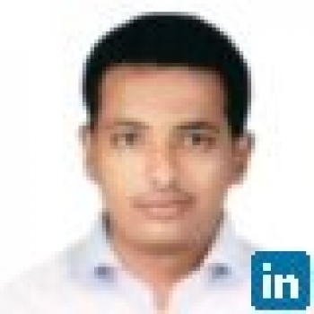 Saif Ali Terdale-Freelancer in Kolhapur Area, India,India
