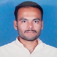 Rohit Ranadevi-Freelancer in Gadag,India