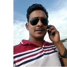 Mintu Das-Freelancer in Bangladesh,Bangladesh