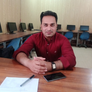 Saif UR Rehman-Freelancer in Okara,Pakistan