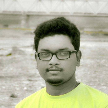 Bikash Hembrom-Freelancer in Kolkata,India
