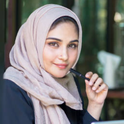 Shumaila Naz-Freelancer in Bahawalpur,Pakistan