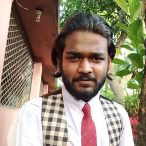 KAZI SHAFIN MAHMUD-Freelancer in Faridpur,Bangladesh