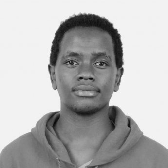 Ken Gachanja-Freelancer in Nairobi, Kenya,Kenya