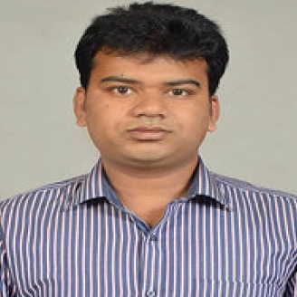 Mridul Kandar-Freelancer in Durgapur,India