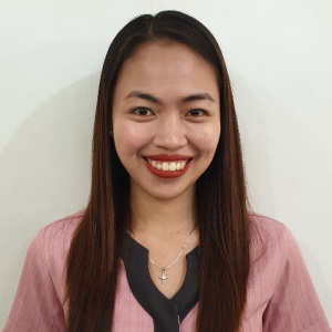 Christine Gacot-Freelancer in Puerto Princesa,Philippines