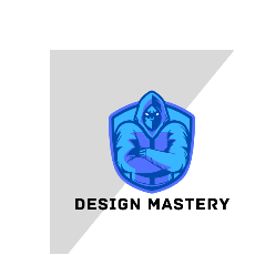Design Mastery-Freelancer in Barisal,Bangladesh