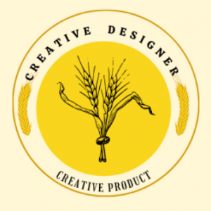 CREATIVE  DESIGNER-Freelancer in KANDY,Sri Lanka