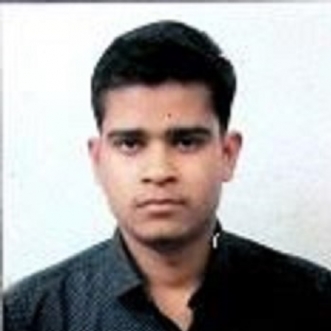 Varun Jain-Freelancer in Mumbai,India