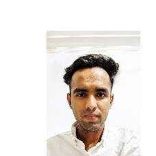 Suraj Beniwal-Freelancer in BHIWANI,India