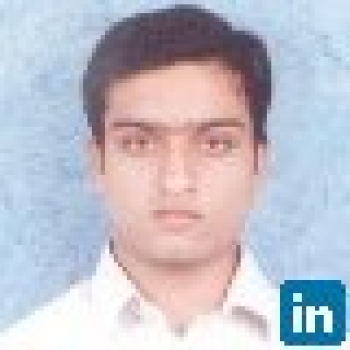 Shubham Bansal-Freelancer in Jaipur Area, India,India