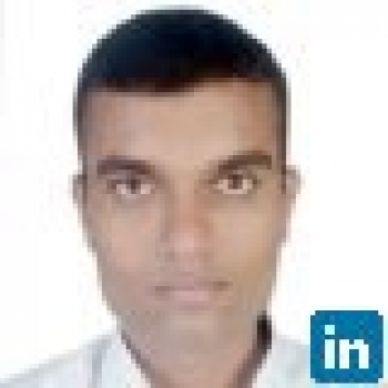 Piyush Mishra-Freelancer in Bargarh, Odisha,India