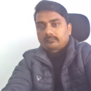 Sachin K P Spworld-Freelancer in Aurangabad,India