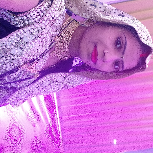 Shanti Gupta-Freelancer in Kanpur,India