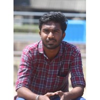 Dheva_ Kumar-Freelancer in Kanchipuram,India