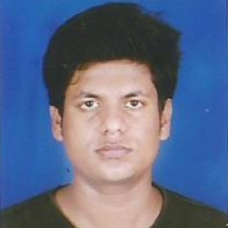 Piyush Shah-Freelancer in Kolkata,India