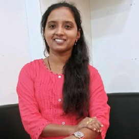 Mahejbin Mathakiya-Freelancer in Ahmedabad,India