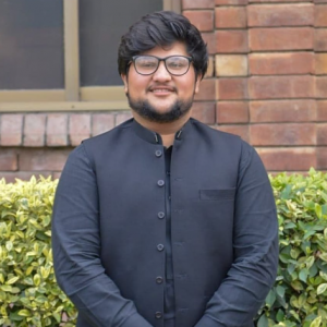 Asfandyar Khan-Freelancer in Bahawalpur,Pakistan