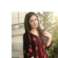 Tayyaba Tahir-Freelancer in Taxila,Pakistan