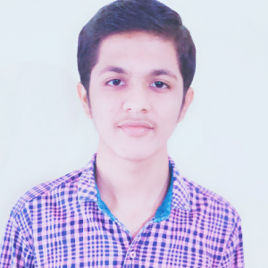 Sagar Badadhe-Freelancer in pune,India