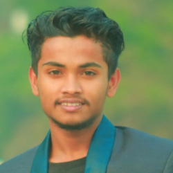 Antor Lal Dash-Freelancer in Sylhet,Bangladesh