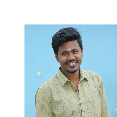 Chella Durai-Freelancer in Madurai,India