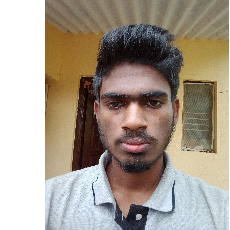Rajesh In Tumkur-Freelancer in Tumkur,India