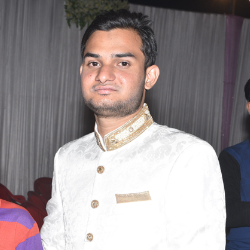 Aamir Jod-Freelancer in Bhiwandi,India